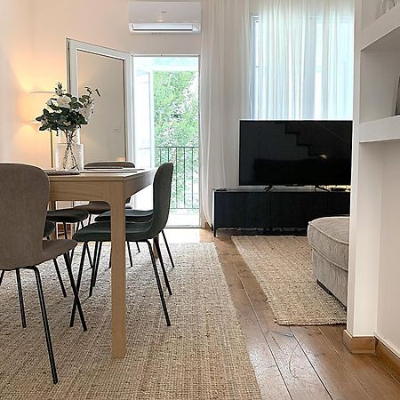 Appartements A Dax - 2 Min Du Centre-Ville, 3 Min De La Gare エクステリア 写真