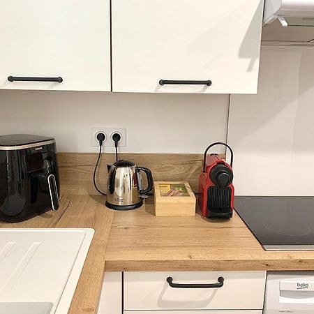 Appartements A Dax - 2 Min Du Centre-Ville, 3 Min De La Gare エクステリア 写真