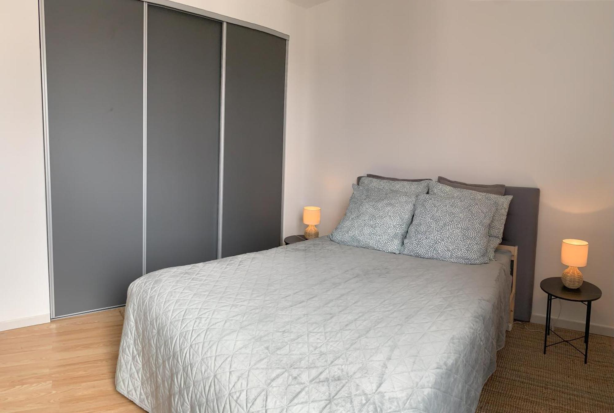 Appartements A Dax - 2 Min Du Centre-Ville, 3 Min De La Gare エクステリア 写真