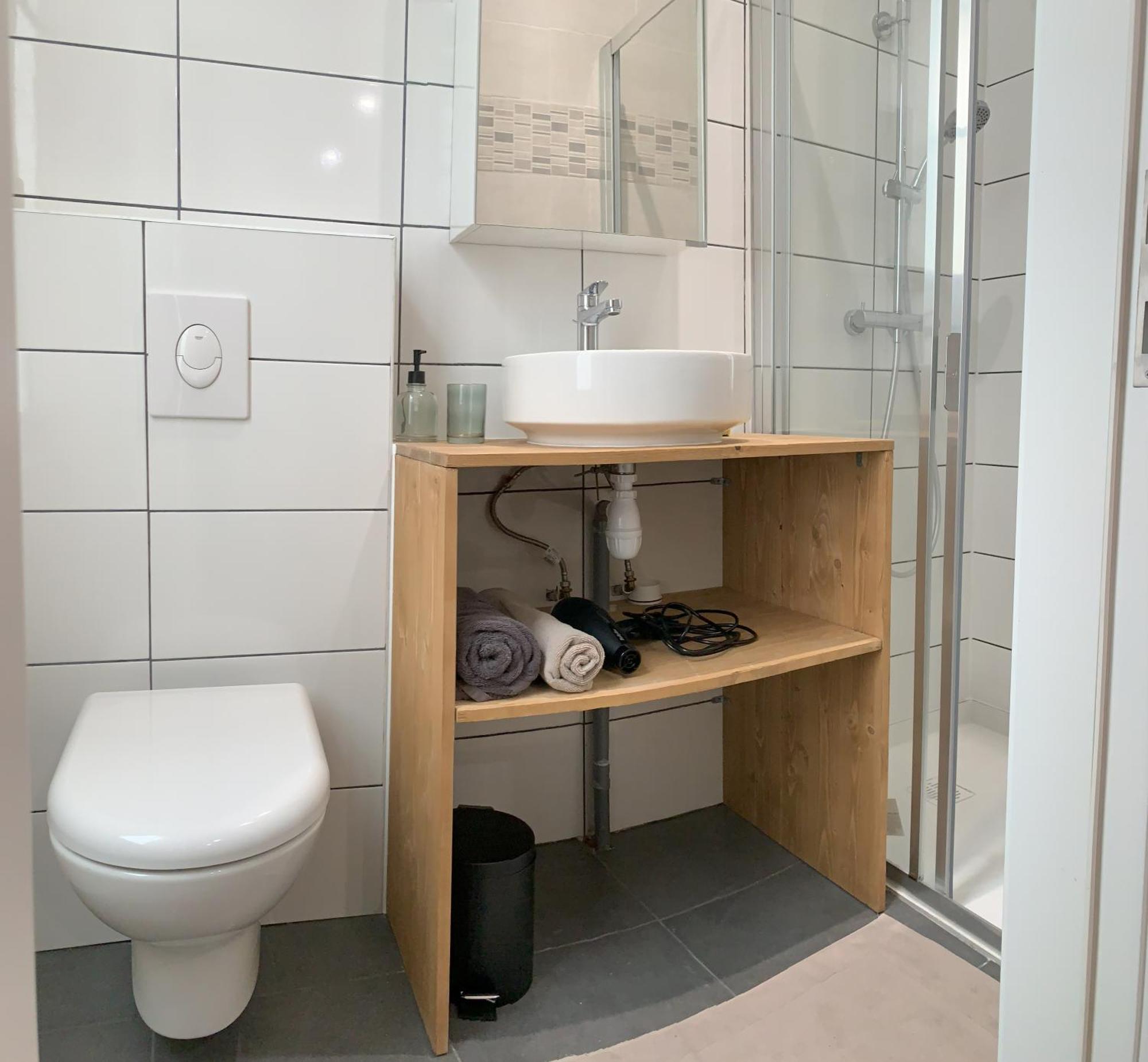 Appartements A Dax - 2 Min Du Centre-Ville, 3 Min De La Gare エクステリア 写真
