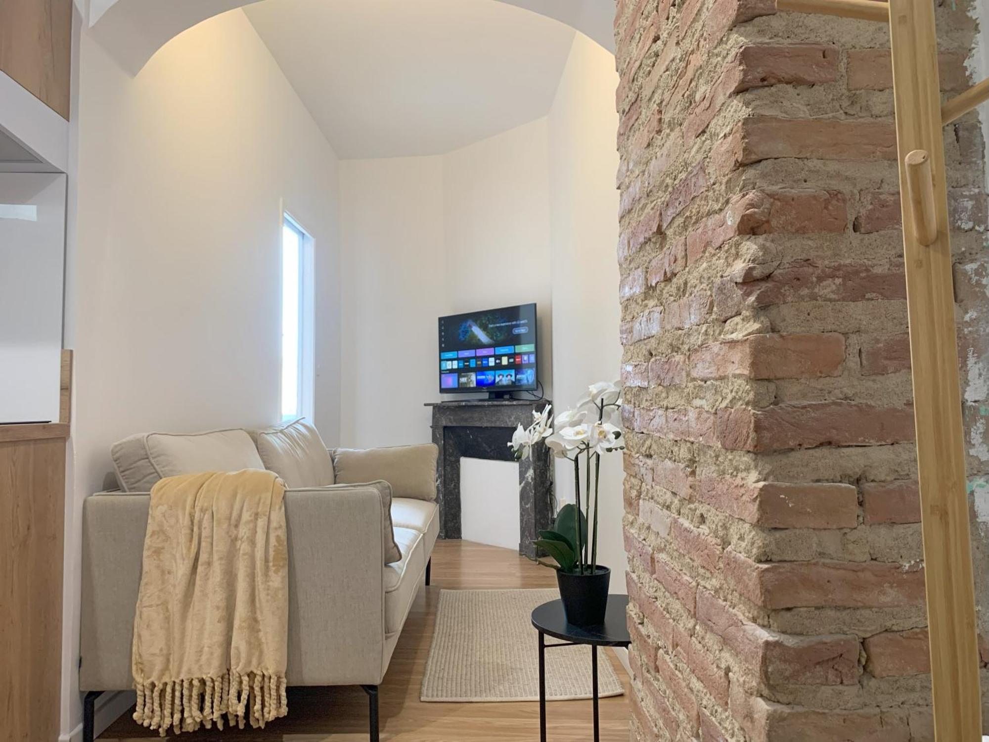 Appartements A Dax - 2 Min Du Centre-Ville, 3 Min De La Gare エクステリア 写真