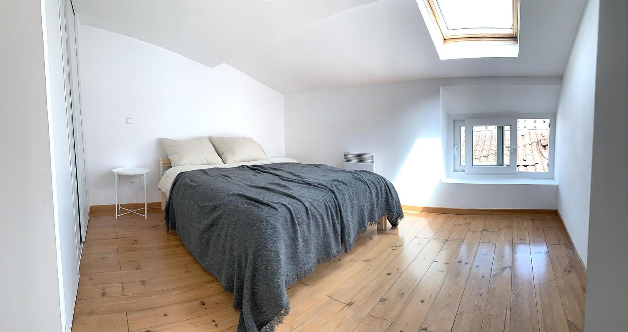 Appartements A Dax - 2 Min Du Centre-Ville, 3 Min De La Gare エクステリア 写真