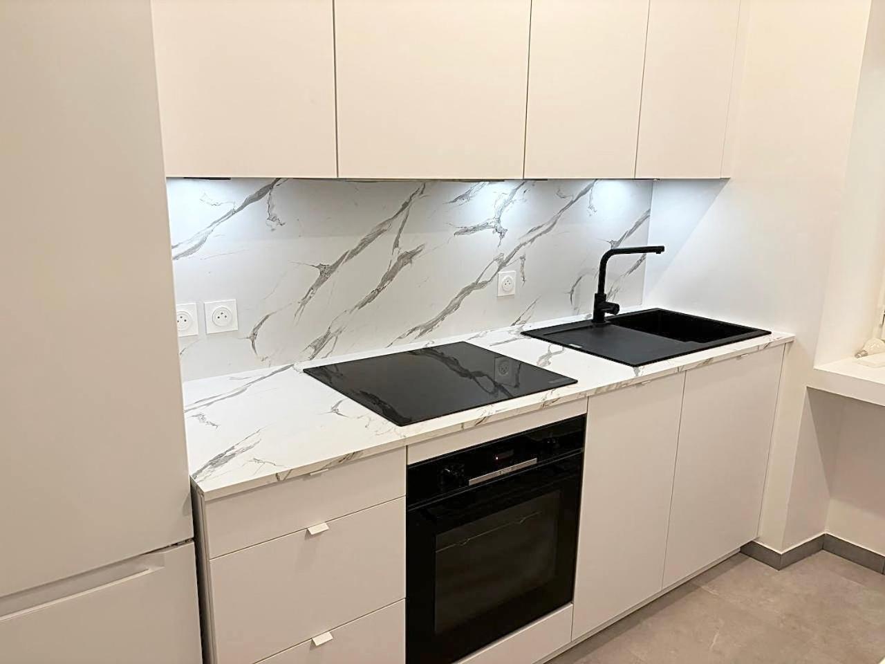 Appartements A Dax - 2 Min Du Centre-Ville, 3 Min De La Gare エクステリア 写真